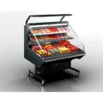 Vitrina-frigorifica-promotionala-Missouri-promo-MC-130-deli-self-130-DLM_img_02