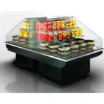 Vitrina-frigorifica-promotionala-Virginia-AI-080-deli-self-115-1250-1875-mm_img_02
