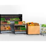 Vitrina-frigorifica-roll-in-Louisiana-VF-MV-115-MT-O-210-DLM-2500-3750-mm_img_02