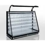 Vitrina-frigorifica-semiverticala-Louisiana-eco-NB-MSV-115-MT-O-200-DLM-cu-racire-ventilata-950-3750-mm_img_02