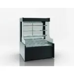 Vitrina-frigorifica-snack-self-Missouri-MC-120-DLM-1250-mm_img_01