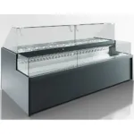 Vitrina-frigorifica-sushi-pizza-Missouri-MC-120-combi-2-L-self-DBM-1250-2500-mm_img_00