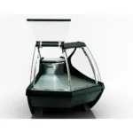Vitrina-frigorifica-unghiulara-Symphony-luxe-MG-120-deli-PS-125-DLM_img_02