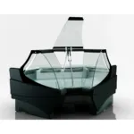 Vitrina-frigorifica-unghiulara-Symphony-luxe-MG-120-deli-PS-125-DLM_img_04