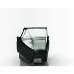 Vitrina-frigorifica-unghiulara-Symphony-luxe-MG-120-deli-PS-125-DLM_img_06