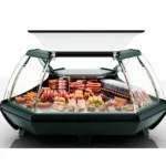 Vitrina-frigorifica-unghiulara-Symphony-luxe-MG-120-deli-PS-125-DLM_img_08