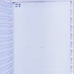 Vitrina-frigorifica-verticala-interior-ABS-361-litri-LED_img_07