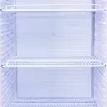 Vitrina-frigorifica-verticala-interior-ABS-361-litri-LED_img_08