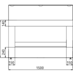 Vitrina-grill-combi-Missouri-MC-100-grill-combi-L-130-1250-1875-mm_img_02