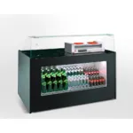 Vitrina-grill-combi-Missouri-MC-100-grill-combi-L-130-1250-1875-mm_img_03