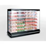 Vitrina-multideck-Indiana-2-MV-070-MT-D-205-DLM-937-3750-mm_img_02