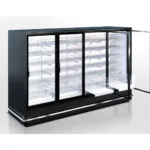 Vitrina-multideck-congelare-Indiana-2-MD-090-LT-D-205-DLM-option-795-3905-mm_img_00