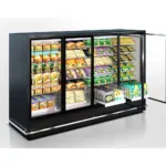 Vitrina-multideck-congelare-Indiana-2-MD-090-LT-D-205-DLM-option-795-3905-mm_img_02