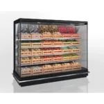 Vitrina-multideck-legume-fructe-Indiana-2-MV-070-FV-O-205-DLM-937-3750-mm_img_02