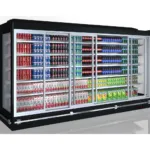 Vitrina-multideck-ventilata-Louisiana-MV-095-MT-D-210-DLA_img_02