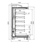Vitrina-multideck-ventilata-Louisiana-MV-105-MT-O-210-DLA_img_01