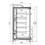 Vitrina-multideck-ventilata-Louisiana-MV-115-MT-D-225-DLA_img_01