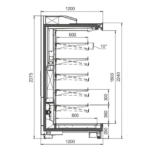 Vitrina-multideck-ventilata-Louisiana-MV-115-MT-O-225-DLA_img_01