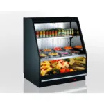Vitrina-muraturi-Louisiana-eco-MSV-095-pickles-O-160-DLM-cu-perete-lateral-rotunjit-1250-3750-mm_img_02