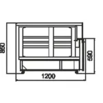 Vitrina-neutra-autoservire-Missouri-NC-120-self-085-600-2500-mm_img_01