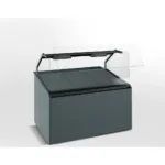 Vitrina-neutra-incalzita-Missouri-NC-084-heat-OS-120-855-1260-mm_img_01