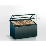 Vitrina-neutra-panificatie-Missouri-NC-084-bakery-N-OS-120-855-1260-mm_img_00