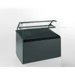 Vitrina-neutra-panificatie-Missouri-NC-084-bakery-N2-OS-120-855-1260-mm_img_00