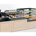 Vitrina-panificatie-Missouri-AK-084-bakery-OS-120-DLA-855-1260-mm_img_00