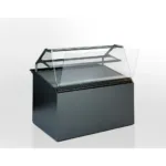 Vitrina-panificatie-Missouri-AK-084-bakery-OS-120-DLA-855-1260-mm_img_01