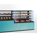 Vitrina-patiserie-Missouri-AC-084-patisserie-OS-120-DLA-600-1260-mm_img_00