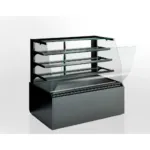 Vitrina-patiserie-Missouri-AK-084-OS-120-DLA-600-1260-mm_img_01
