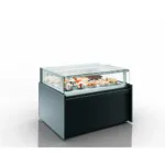 Vitrina-pentru-cofetarie-Missouri-MC-100-patisserie-CH-SP-092-1250-2500-mm_img_00