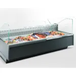 Vitrina-peste-Missouri-cold-diamond-MC-117-fish-OS-121-SPL-937-3750-mm_img_02