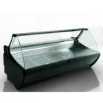 Vitrina-peste-Symphony-MG-120-fish-OS-SLA-937-2500-mm_img_00