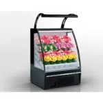 Vitrina-semiverticala-flori-ventilata-Louisiana-eco-F-ASV-105-VF-O-180-DLA_img_00
