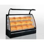 Vitrina-semiverticala-ventilata-Louisiana-eco-ASV-105-VF-O-180-DLA_img_01