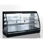 Vitrina-semiverticala-ventilata-Louisiana-eco-MSV-095-MT-D-160-DLM_img_02