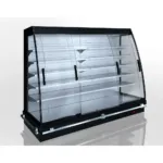Vitrina-semiverticala-ventilata-Louisiana-eco-MSV-095-MT-D-200-DLM_img_02