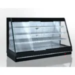 Vitrina-semiverticala-ventilata-Louisiana-eco-MSV-105-MT-D-160-DLM_img_00
