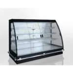 Vitrina-semiverticala-ventilata-Louisiana-eco-MSV-105-MT-D-160-DLM_img_02