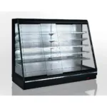 Vitrina-semiverticala-ventilata-Louisiana-eco-MSV-105-MT-D-200-DLM_img_00