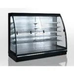 Vitrina-semiverticala-ventilata-Louisiana-eco-MSV-105-MT-D-200-DLM_img_02