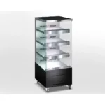 Vitrina-termica-Indiana-medium-NV-072-heat-O-650-mm_img_01