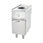 Wok-profesional-cu-inductie-diametru-290-mm-5-kW-400-V_img_00