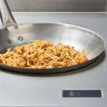 Wok-profesional-cu-inductie-diametru-290-mm-5-kW-400-V_img_01