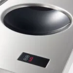 Wok-profesional-cu-inductie-diametru-290-mm-5-kW-400-V_img_02