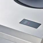Wok-profesional-cu-inductie-diametru-290-mm-5-kW-400-V_img_03