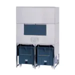 Recipient-stocare-gheata-capacitate-1216-kg-inox-18-8-Scotch-Brite_img_00