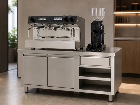ce inseamna barista statie cafea