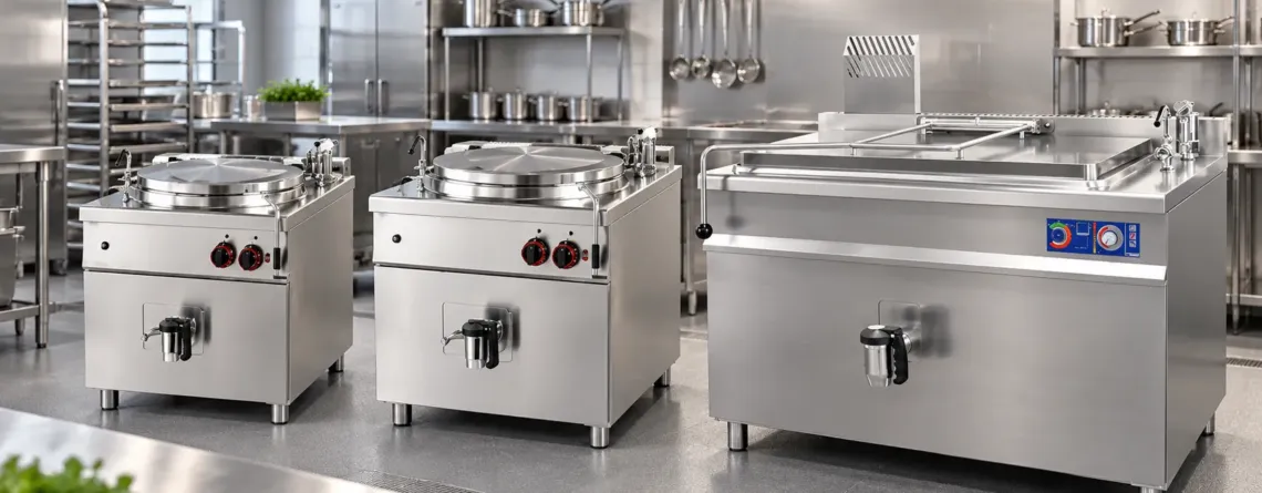 dimensionare-marmita-profesionala-horeca